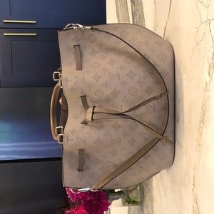 Louis Vuitton Girolata Marina Galet